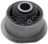 GM 035270 Control Arm-/Trailing Arm Bush